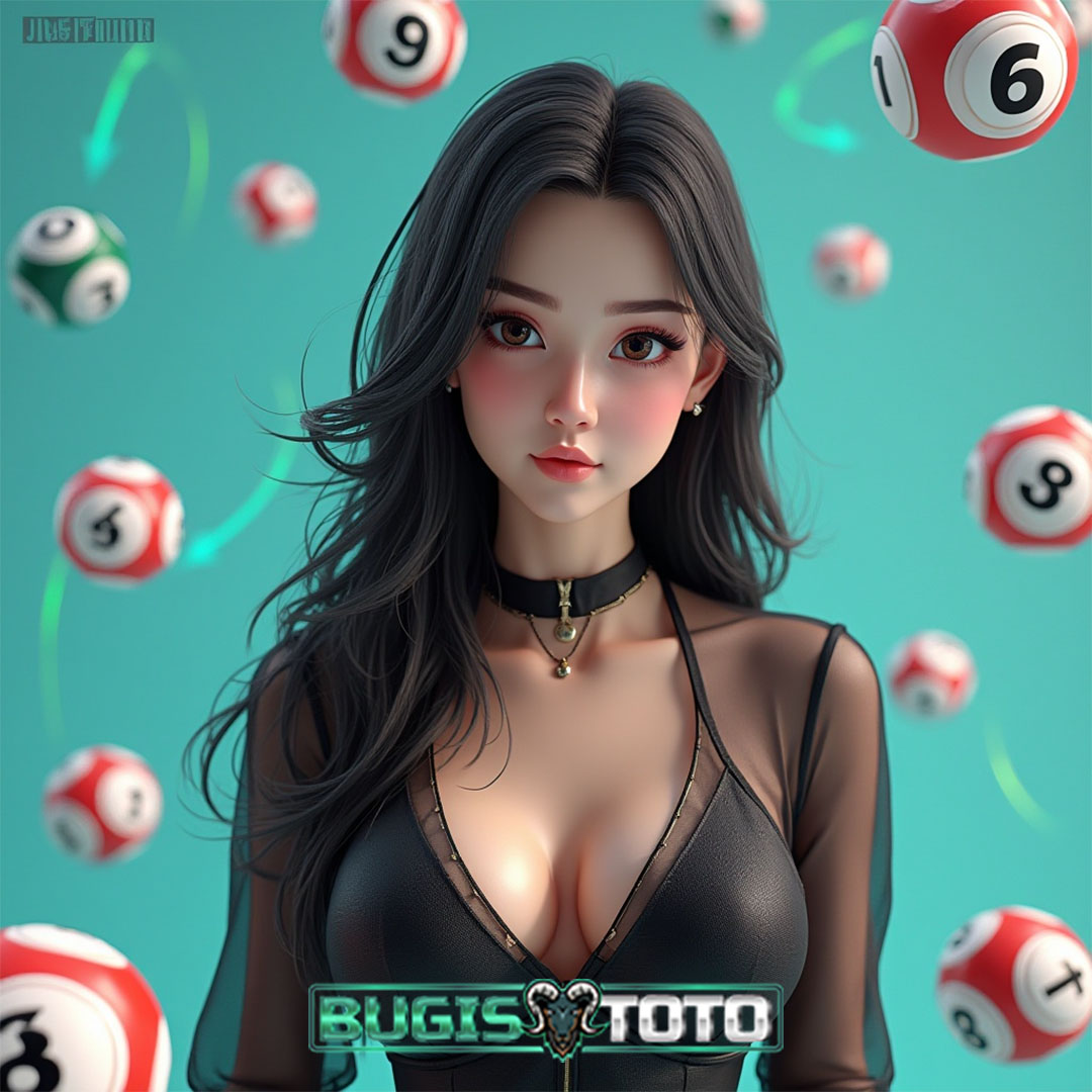 BUGISTOTO - Login Link Resmi BUGISTOTO Terbaru & Terupdate ! - WooCommerce eCommerce